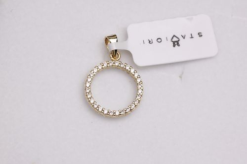 Wisiorek Staviori WXC2100 na Arena.pl