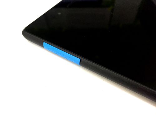 LENOVO TAB 7 Essential 16GB na Arena.pl