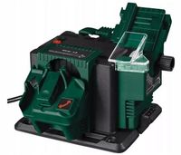 Ostrzałka Parkside Urządzenie do ostrzenia PSS 65 C1, 65 W