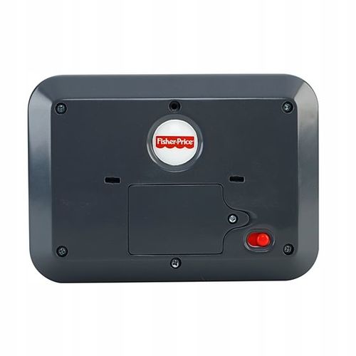 fp ll tablet malucha dhn29 wb6 fisher price na Arena.pl