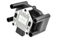 CEWKA ZAPŁONOWA VW POLO IV 2002 2003 2004 2005