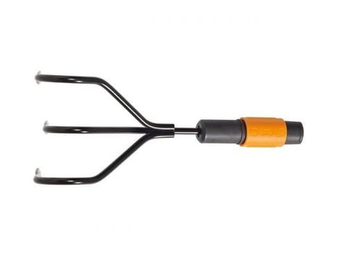 KULTYWATOR QUIKFIT 1000680 FISKARS na Arena.pl