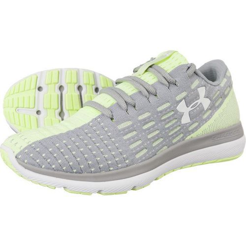 Under Armour W Threadborne Sling 942 r.40 na Arena.pl