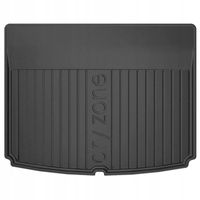 Mata bagażnika BMW Seria 2 F45 Active Tourer 2014-