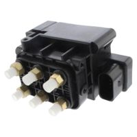 product-compare-62448504