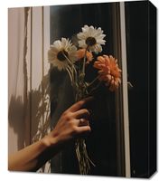 product-compare-59476711