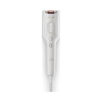 Urządzenie do stylizacji włosów PHILIPS BHB968/00 Biały