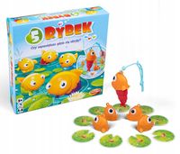 product-compare-57415024