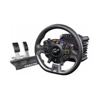 Kierownica FANATEC Gran Turismo DD Pro (5 Nm)