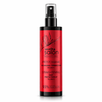 VENITA Salon Professional Ochrona termiczna 200ml