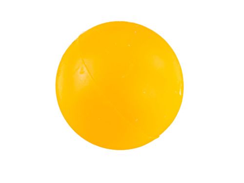 DLA DZIECI GRA ZRĘCZNOŚCIOWA SKACZĄCE KULKI AKCESORIA na Arena.pl