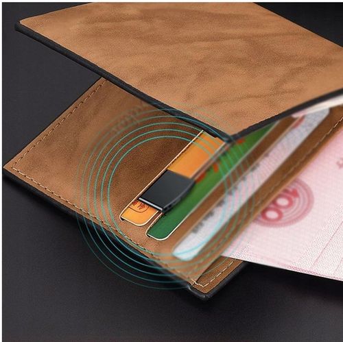 MINIATUROWY DYKTAFON PODSŁUCH SZPIEGOWSKI DETEKCJA na Arena.pl