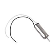 Część Rc Dron Jjrc H36F Silnik