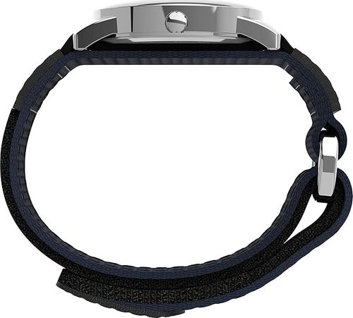 ZEGAREK MĘSKI TIMEX EASY READER TW2U85000 + BOX na Arena.pl