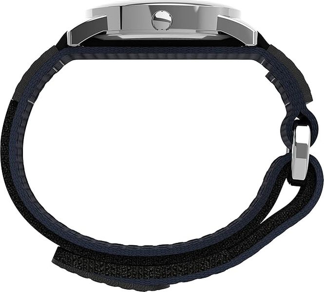 ZEGAREK MĘSKI TIMEX EASY READER TW2U85000 + BOX zdjęcie 2