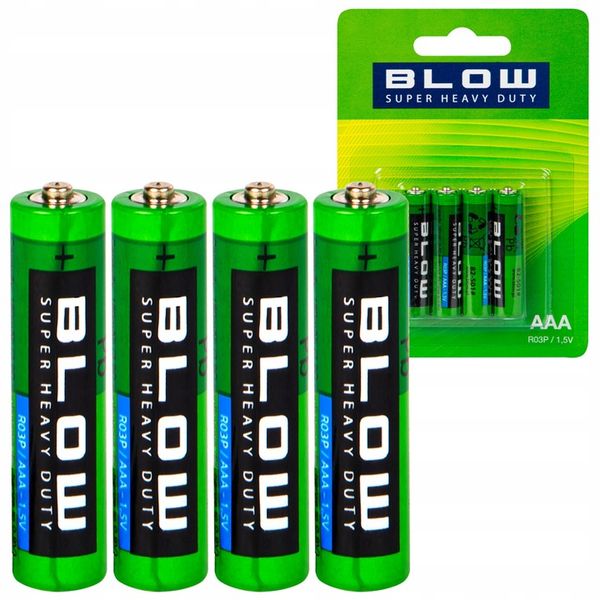 DEKODER TUNER TV DVB-T2 HEVC H.265 FULL HD MINI PILOT ANTENA 4x zdjęcie 7