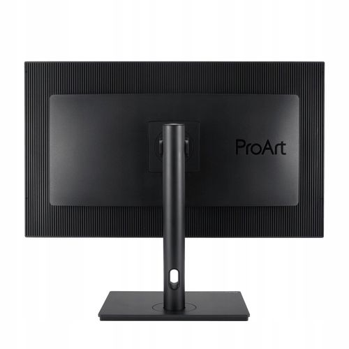 Monitor LED 32" ASUS ProArt PA329CV na Arena.pl