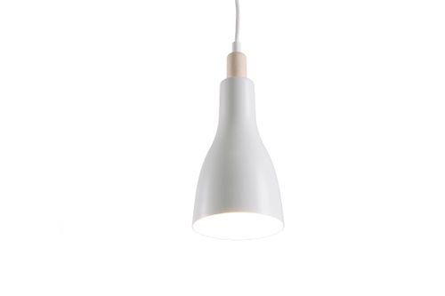 Lampa Iota W  D2 na Arena.pl