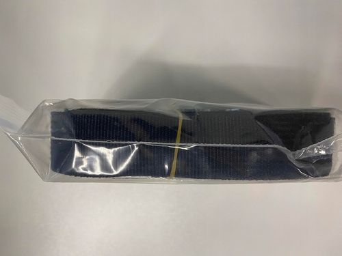 10X SILNE PASY MOCUJĄCE Z ZAMKIEM ZACISKOWYM REGULOWANY DO BAGAŻU WALIZKI na Arena.pl