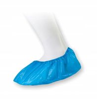 product-compare-61352061