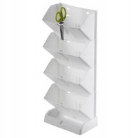 KADAX Ogród Wertykalny Kaskada Doniczka Modułowa