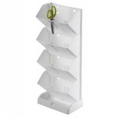 KADAX Ogród Wertykalny Kaskada Doniczka Modułowa