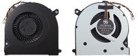 Wentylator do HP ELITEBOOK 840 850 (G1 G2)