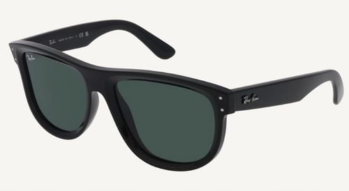 Ray-Ban RBR0501S BOYFRIEND REVERSE na Arena.pl