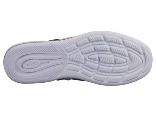 Buty męskie NIKE AIR MAX AXIS 47 na Arena.pl