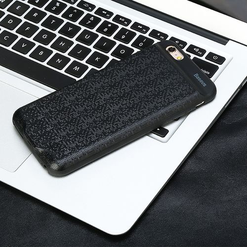 Etui PowerBank case Iphone 7/8 Plus Baseus 3650mAh na Arena.pl