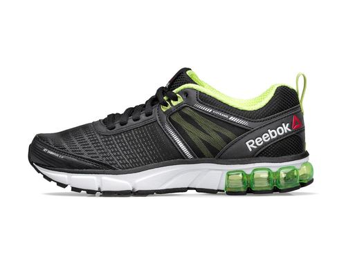 Reebok Jet Dashride 2.0 V72305 36 na Arena.pl