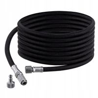 product-compare-59212800