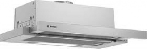 Okap Bosch DFT63AC50 INOX na Arena.pl