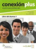 product-compare-64668904