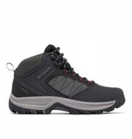 COLUMBIA BUTY TRANSVERSE 2067401010 r 43,5