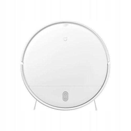 ROBOT SPRZĄTAJĄCY XIAOMI MI VACUUM MOP ESSENTIAL na Arena.pl