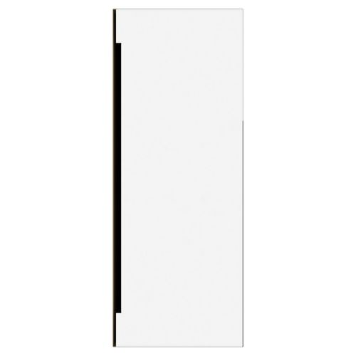 Senamina na sen, 14 tabletek powlekanych na Arena.pl