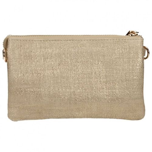 NOBO NPUR-0501-C023 na Arena.pl
