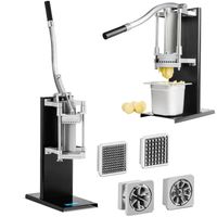 product-compare-60974442