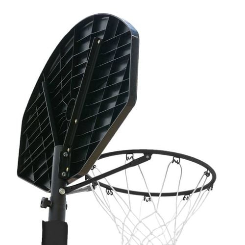 Kosz do koszykówki NET1 XPLODE JR N123201 N/A na Arena.pl