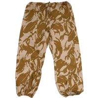 Brytyjskie spodnie przeciw deszczowe 80/88/104