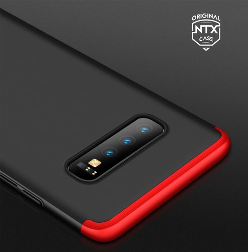 Samsung Galaxy S10+ Plus Etui NTX 360 Case na Arena.pl