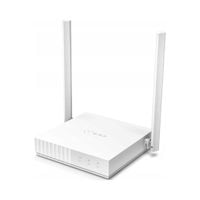 Router TP-Link TL-WR844N Wi-Fi N300 4xLAN 1xWAN