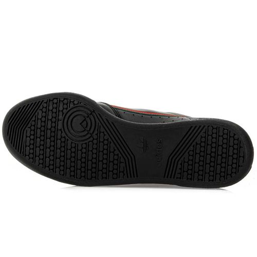 Adidas Continental 80 (EE5343) 46 na Arena.pl