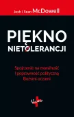 Piękno nietolerancji