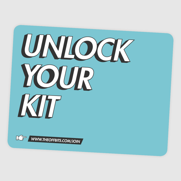 Samolocik PIPERBIT zdjęcie 4