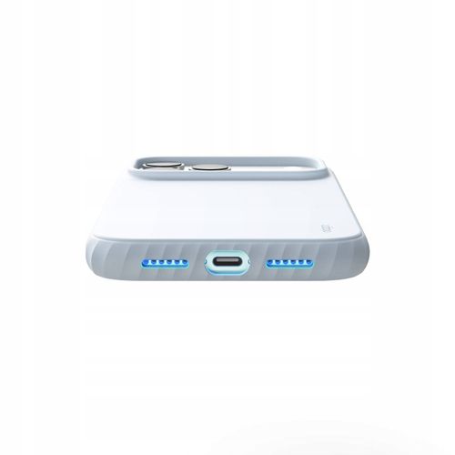 Etui Elago Ridge Case do iPhone 17 PRO Max Light Blue na Arena.pl