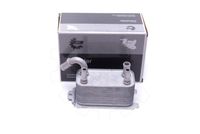 product-compare-63126663