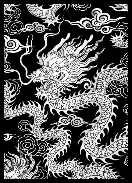 Plakat 29,7x42cm Orient zdjęcie 2