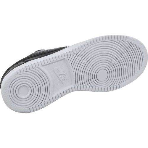 Nike WMNS EBERNON LOW 001 r.39 na Arena.pl